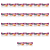 1773275080351-10775-2-x26-qkc7q.png