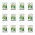 1773275105039-10804-2-x12-pz9imh.png