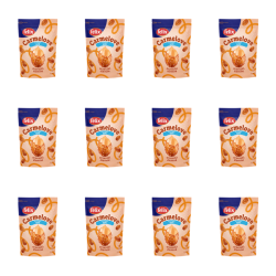 1773275126062-10833-2-x12-en7yca.png