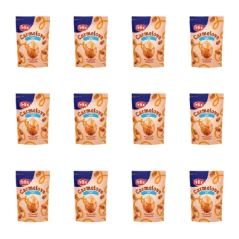 1773275126062-10833-2-x12-en7yca.png