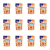 1773275126062-10833-2-x12-en7yca.png