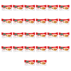1773275190104-10933-2-x26-bbkgqv.png