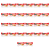 1773275190104-10933-2-x26-bbkgqv.png