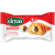 70aca1c4173cc0ca0ed4fa4fe618900d.png