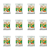 1773275327869-11145-2-x12-41jx1hu.png