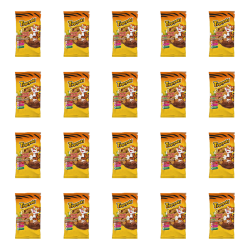1773275331488-11151-2-x20-ru408o.png
