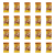 1773275331488-11151-2-x20-ru408o.png