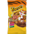 1768507093251-17336-3-y4i9i.png