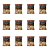 1773275342857-11168-2-x12-830n5e.png