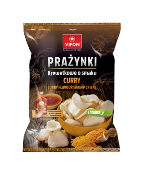 1768507177535-17451-3-ukkzij.png