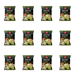 1773275343504-11169-2-x12-7z2cti.png