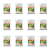 1773275371962-11214-2-x12-9ay0t.png