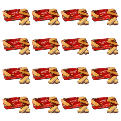 1773275556579-11474-2-x16-h55vki.png