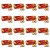 1773275556579-11474-2-x16-h55vki.png
