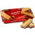1768512981500-30113-3-ty4bl.png