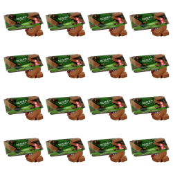 1773275608339-11545-2-x16-8u1me7.png
