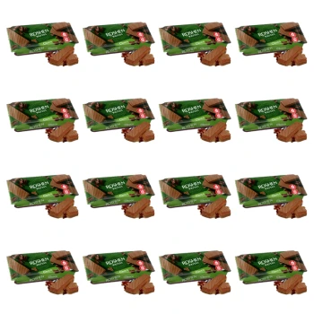 1773275608339-11545-2-x16-8u1me7.png