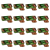 1773275608339-11545-2-x16-8u1me7.png