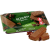 1768514098617-32055-3-yn01g.png