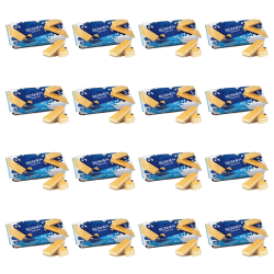 1773275610281-11548-2-x16-mo9lh.png