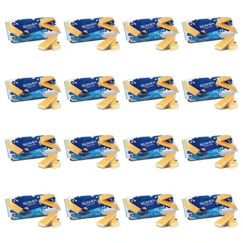 1773275610281-11548-2-x16-mo9lh.png
