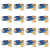 1773275610281-11548-2-x16-mo9lh.png