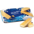 1768514103953-32065-3-ldr6i.png