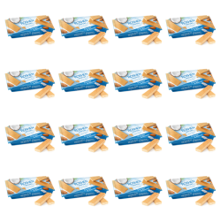 1773275634908-11582-2-x16-mmqxd.png