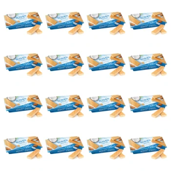 1773275634908-11582-2-x16-mmqxd.png