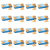 1773275634908-11582-2-x16-mmqxd.png