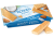 1768514721794-33126-3-63vofe.png