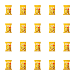 1773275681314-11646-2-x20-n7efs8.png