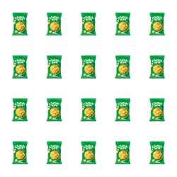 1773275708316-11685-2-x20-nuo6z.png