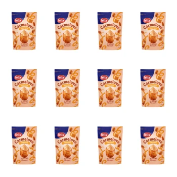 1773275824194-11843-2-x12-g9edm7.png