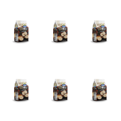 1773275824800-11844-2-x6-tdyize.png