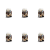 1773275824800-11844-2-x6-tdyize.png