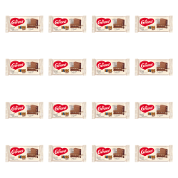 1773275831131-11853-2-x16-de77f.png