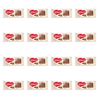 1773275831131-11853-2-x16-de77f.png