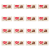 1773275831131-11853-2-x16-de77f.png