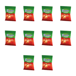 1773275835119-11859-2-x10-g3fpsj.png