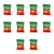 1773275835119-11859-2-x10-g3fpsj.png