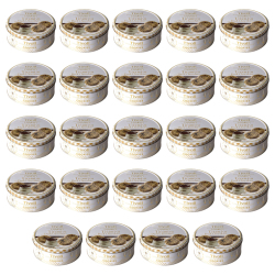 1773275835889-11860-2-x24-uzpca4.png