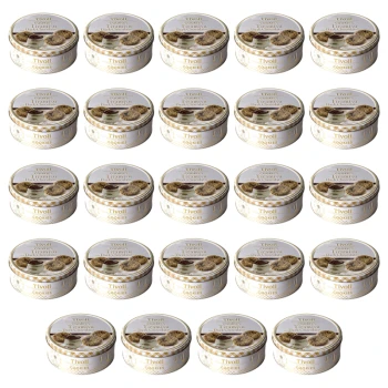 1773275835889-11860-2-x24-uzpca4.png