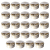 1773275835889-11860-2-x24-uzpca4.png