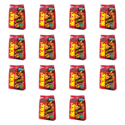 1773276010175-12103-2-x14-kote9q.png