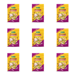 1773276010928-12104-2-x9-hsiizc.png
