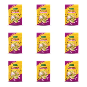 1773276010928-12104-2-x9-hsiizc.png