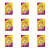 1773276010928-12104-2-x9-hsiizc.png
