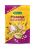 1768520814422-43822-3-bns7d.png