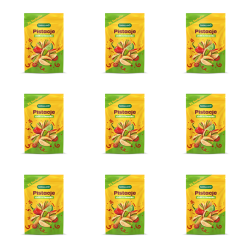 1773276011723-12105-2-x9-4ob98e.png